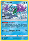 Image de la carte Suicune 59/214