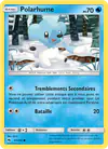 Image de la carte Polarhume 61/214