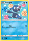 Image de la carte Otaquin 65/214