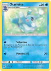 Image de la carte Otarlette 66/214