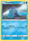 Image de la carte Vorastérie 68/214