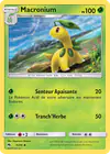 Image de la carte Macronium 7/214