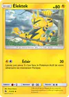 Image de la carte Élektek 71/214