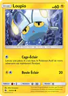 Image de la carte Loupio 73/214