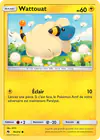 Image de la carte Wattouat 76/214