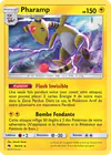 Image de la carte Pharamp 78/214