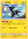 Image de la carte Zéblitz 82/214