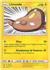 Image de la carte Limonde 83/214