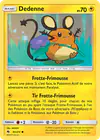 Image de la carte Dedenne 84/214