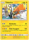 Image de la carte Tokorico 85/214