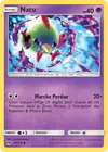 Image de la carte Natu 87/214