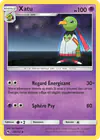 Image de la carte Xatu 88/214