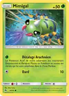 Image de la carte Mimigal 9/214