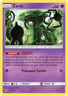 Image de la carte Zarbi 90/214