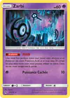 Image de la carte Zarbi 91/214