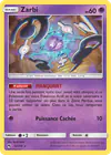 Image de la carte Zarbi 92/214