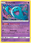 Image de la carte Qulbutoké 93/214
