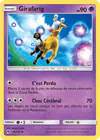 Image de la carte Girafarig 94/214