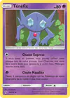 Image de la carte Ténéfix 96/214