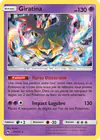 Image de la carte Giratina 97/214