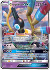 Image de la carte Cryptéro GX 98/214