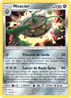 Image de la carte Noacier 103/181