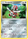 Image de la carte Scalpion 104/181