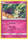 Image de la carte Mimiqui 112/181