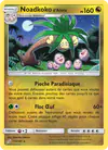 Image de la carte Noadkoko d'Alola 115/181