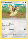Image de la carte Roucool 121/181