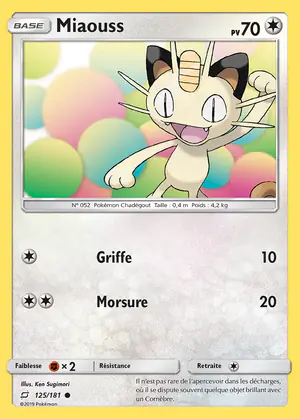 Miaouss 125/181