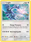 Image de la carte Lugia 131/181