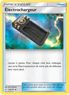 Image de la carte Électrochargeur 139/181