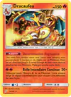 Image de la carte Dracaufeu 14/181