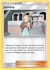Image de la carte Jasmine 145/181
