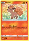 Image de la carte Goupix 15/181