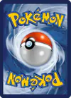 Image de la carte Communication Pokémon 152a/181