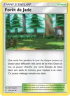 Image de la carte Forêt de Jade 156/181