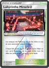 Image de la carte Labyrinthe Miracle {*} 158/181