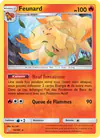Image de la carte Feunard 16/181