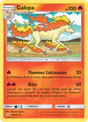 Image de la carte Galopa 18/181
