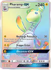 Image de la carte Pharamp GX 185/181