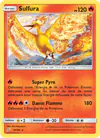 Image de la carte Sulfura 19/181