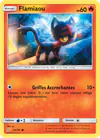 Image de la carte Flamiaou 20/181