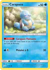 Image de la carte Carapuce 22/181