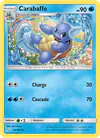 Image de la carte Carabaffe 24/181