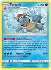 Image de la carte Tortank 25/181