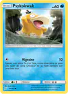 Image de la carte Psykokwak 26/181