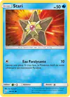 Image de la carte Stari 28/181