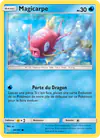 Image de la carte Magicarpe 29/181